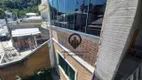 Foto 25 de Casa de Condomínio com 3 Quartos à venda, 140m² em Campo Grande, Rio de Janeiro