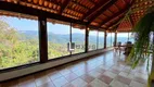 Foto 4 de Casa de Condomínio com 4 Quartos à venda, 850m² em Condominio Vale Das Araras, Nova Lima