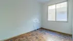 Foto 5 de Apartamento com 2 Quartos à venda, 72m² em Navegantes, Porto Alegre