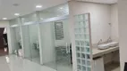 Foto 3 de Prédio Comercial para venda ou aluguel, 600m² em Móoca, São Paulo