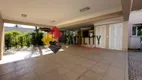 Foto 14 de Casa de Condomínio com 4 Quartos para alugar, 240m² em Loteamento Alphaville Campinas, Campinas