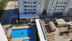 Foto 33 de Apartamento com 2 Quartos à venda, 44m² em Humaitá, Porto Alegre