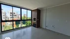 Foto 5 de Apartamento com 3 Quartos à venda, 102m² em Canto Grande, Bombinhas