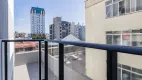 Foto 11 de Apartamento com 1 Quarto para alugar, 47m² em Cidade Baixa, Porto Alegre