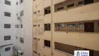 Foto 11 de Kitnet com 1 Quarto para alugar, 37m² em Santa Cecília, São Paulo
