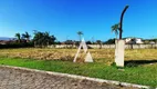 Foto 6 de Lote/Terreno à venda, 223m² em Praia do Rosa, Imbituba