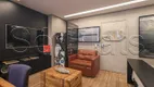Foto 5 de Apartamento com 1 Quarto para alugar, 32m² em Paraíso, São Paulo