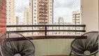 Foto 40 de Apartamento com 3 Quartos à venda, 73m² em Vila Gumercindo, São Paulo