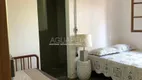 Foto 21 de Fazenda/Sítio com 5 Quartos para venda ou aluguel, 750m² em Sebandilha, Mairinque