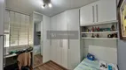 Foto 13 de Cobertura com 3 Quartos à venda, 198m² em Icaraí, Niterói