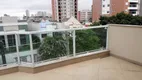 Foto 28 de Sobrado com 3 Quartos para venda ou aluguel, 200m² em Tatuapé, São Paulo