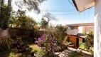 Foto 2 de Casa com 3 Quartos à venda, 190m² em Vila Gilcy, Campo Largo
