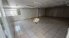 Foto 15 de Prédio Comercial para alugar, 612m² em Santana, São Paulo