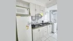 Foto 11 de Apartamento com 1 Quarto para alugar, 42m² em Centro, Pelotas
