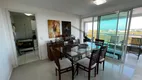 Foto 4 de Apartamento com 4 Quartos à venda, 145m² em Cocó, Fortaleza
