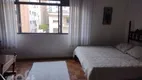 Foto 27 de Apartamento com 3 Quartos à venda, 210m² em Consolação, São Paulo