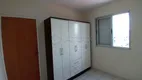 Foto 12 de Apartamento com 3 Quartos à venda, 85m² em Centro, Americana