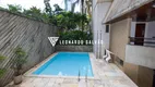 Foto 17 de Apartamento com 4 Quartos à venda, 273m² em Lourdes, Belo Horizonte