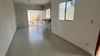 Foto 4 de Casa com 2 Quartos à venda, 66m² em Jardim Guacyra, Itanhaém