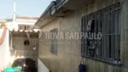 Foto 23 de Casa com 3 Quartos à venda, 217m² em Taboão, Diadema