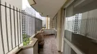 Foto 4 de Apartamento com 3 Quartos à venda, 186m² em Jardim Paulista, São Paulo