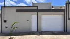 Foto 2 de Casa de Condomínio com 3 Quartos à venda, 138m² em Paupina, Fortaleza