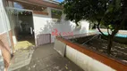 Foto 4 de Casa com 5 Quartos para alugar, 400m² em Centro, Rio Claro