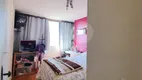 Foto 13 de Apartamento com 3 Quartos à venda, 154m² em Bela Vista, São Paulo