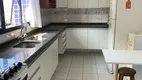 Foto 25 de Apartamento com 4 Quartos à venda, 166m² em Enseada, Guarujá