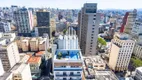 Foto 25 de Apartamento com 1 Quarto à venda, 45m² em Centro, São Paulo