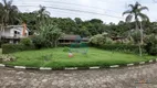 Foto 2 de Lote/Terreno à venda, 453m² em Cocanha, Caraguatatuba