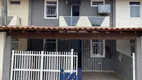 Foto 2 de Sobrado com 3 Quartos à venda, 64m² em Praia Grande, Matinhos