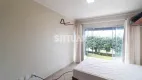 Foto 14 de Casa com 6 Quartos à venda, 300m² em Itapiruba, Laguna