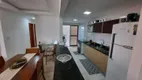 Foto 7 de Apartamento com 2 Quartos à venda, 145m² em Braga, Cabo Frio
