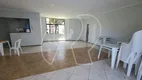 Foto 18 de Apartamento com 3 Quartos à venda, 112m² em Praia de Iracema, Fortaleza
