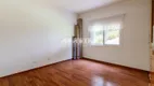 Foto 32 de Casa de Condomínio com 4 Quartos à venda, 574m² em Village Visconde de Itamaraca, Valinhos