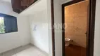 Foto 17 de Casa com 3 Quartos à venda, 260m² em Vila Alpes, São Carlos