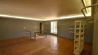 Foto 48 de Casa de Condomínio com 7 Quartos para alugar, 1200m² em Alphaville, Barueri