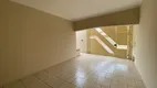 Foto 5 de Casa com 4 Quartos à venda, 327m² em Jardim Mercedes, São Carlos