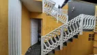 Foto 27 de Casa de Condomínio com 4 Quartos à venda, 302m² em Santa Cruz, Valinhos