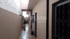 Foto 5 de Casa com 2 Quartos à venda, 107m² em Jardim Social Belvedere, São Carlos