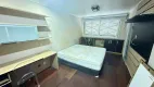 Foto 13 de Casa de Condomínio com 5 Quartos à venda, 700m² em Barra da Tijuca, Rio de Janeiro