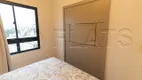 Foto 7 de Flat com 1 Quarto para alugar, 28m² em Pinheiros, São Paulo