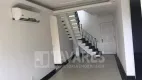 Foto 10 de Cobertura com 3 Quartos à venda, 180m² em Barra da Tijuca, Rio de Janeiro