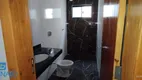 Foto 8 de Casa com 2 Quartos à venda, 68m² em Setor Morada do Sol 3 Taquaralto, Palmas