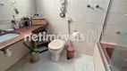 Foto 9 de Cobertura com 4 Quartos à venda, 160m² em Coração Eucarístico, Belo Horizonte