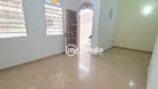 Foto 5 de Casa com 4 Quartos à venda, 168m² em Jardim Nova Europa, Campinas