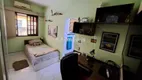 Foto 15 de Casa de Condomínio com 4 Quartos à venda, 331m² em  Vila Valqueire, Rio de Janeiro