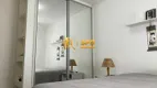 Foto 25 de Apartamento com 2 Quartos à venda, 64m² em Vila São Paulo, São Paulo