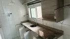 Foto 3 de Apartamento com 3 Quartos para alugar, 142m² em Calhau, São Luís